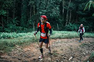 BIB: 
                            <button type="button" onclick="openModal(25938800)" class="btn btn-primary btn-sm float-right btn-popup" data-toggle="modal" data-target=".modal-high-quality">
                        <i class="fas fa-shopping-cart"></i> Add to Cart
                    </button>
                                            <button type="button" onclick="isThisMe(25938800, true)" class="btn btn-success btn-sm float-right btn-popup btn-isme hidden" data-toggle="tooltip" data-placement="bottom" title="นี่คือรูปของคุณใช่ไหม คลิกที่นี่เพื่อเอาเข้าอัลบั้ม">
                        <i class="fas fa-plus"></i> Add to album
                    </button>
                    <button type="button" onclick="isThisMe(25938800, false)" class="btn btn-warning btn-sm float-right btn-popup btn-isnotme hidden">
                        <i class="fas fa-ban"></i> Remove from album
                    </button>